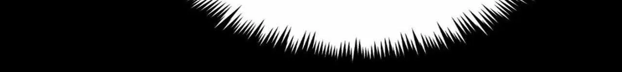 A Tree Without Roots Chapter 96 page 20 - 