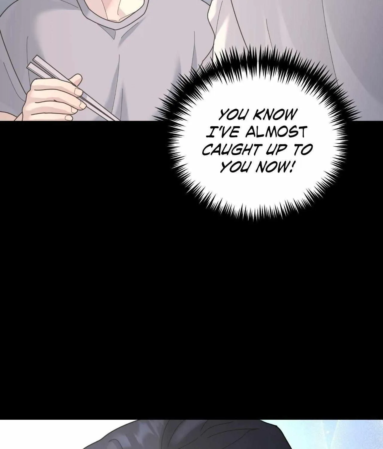 A Tree Without Roots Chapter 96 page 22 - 