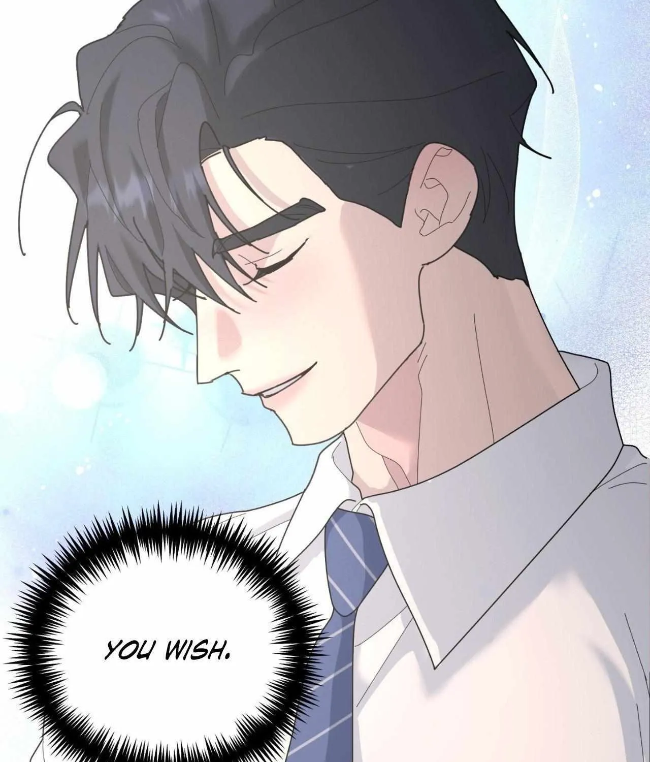 A Tree Without Roots Chapter 96 page 23 - 
