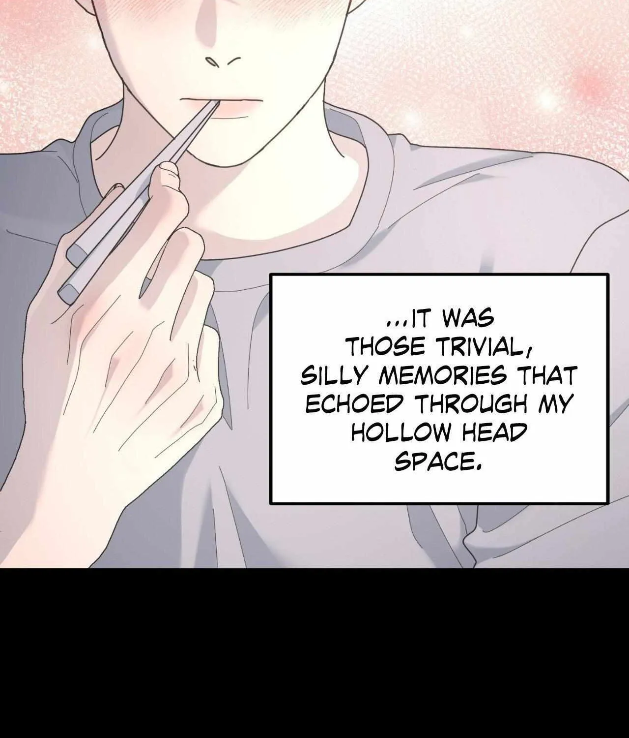 A Tree Without Roots Chapter 96 page 26 - 