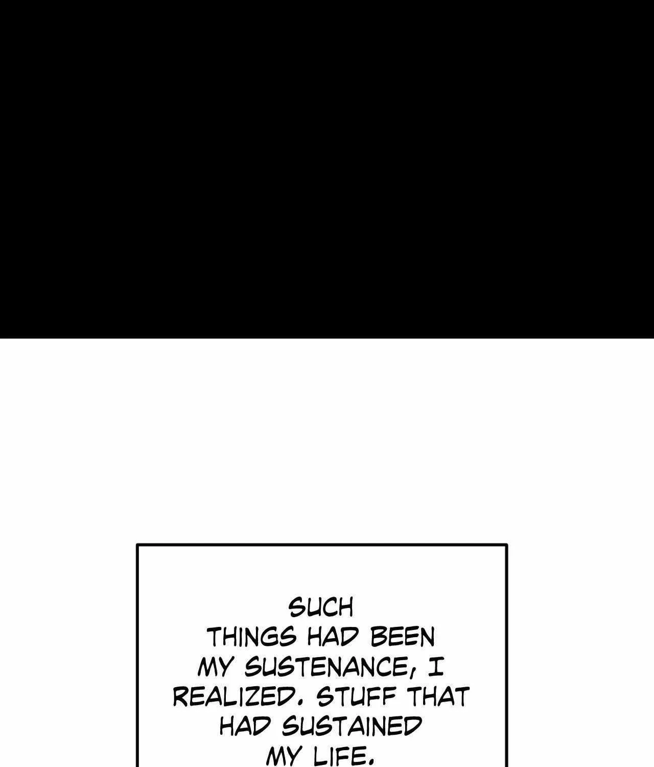 A Tree Without Roots Chapter 96 page 27 - 