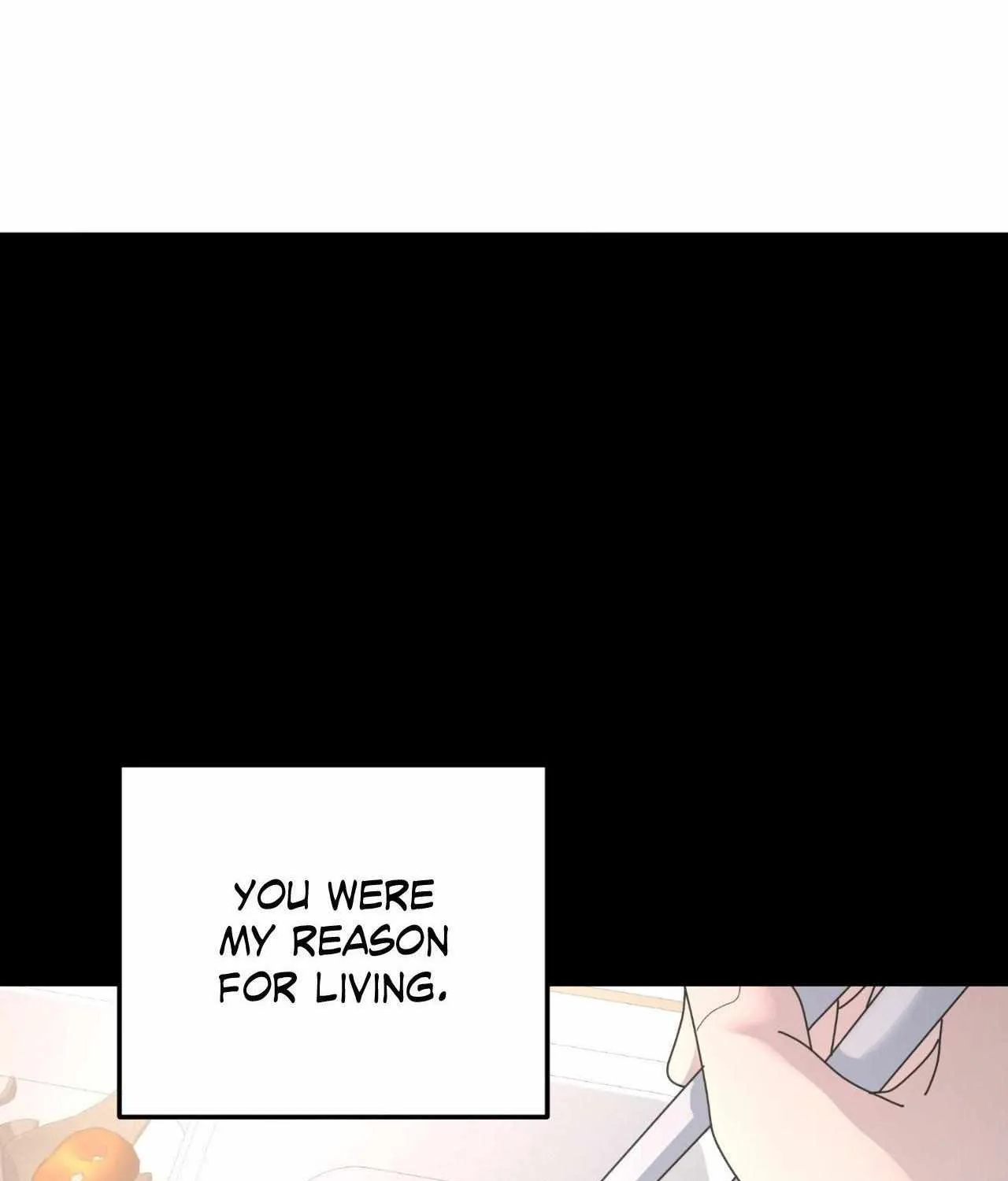 A Tree Without Roots Chapter 96 page 29 - 