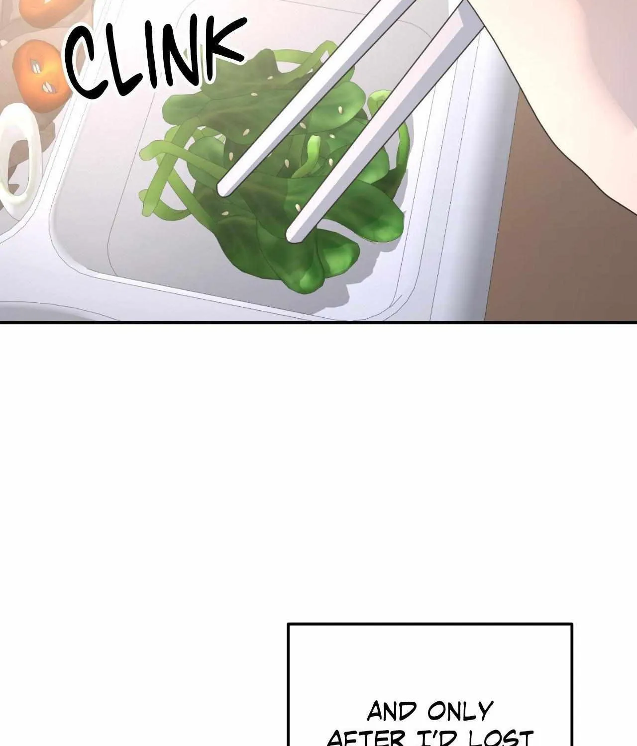 A Tree Without Roots Chapter 96 page 30 - 