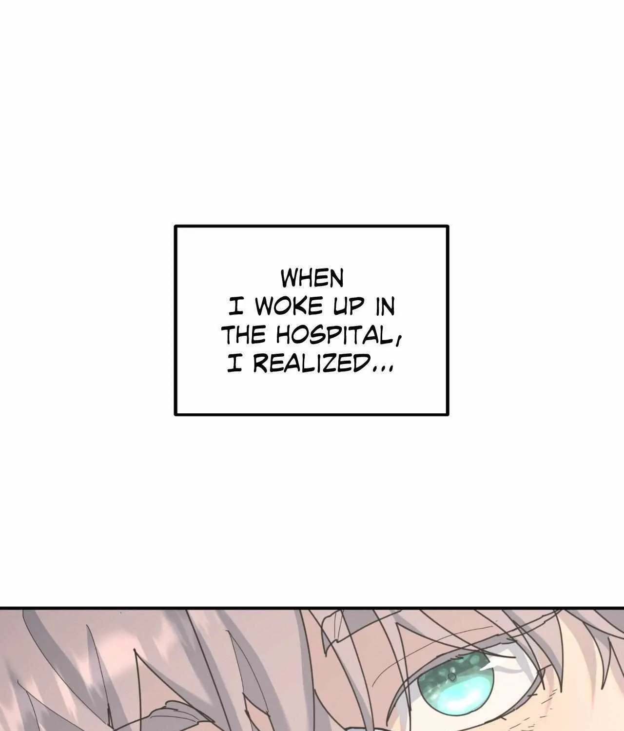 A Tree Without Roots Chapter 96 page 4 - 