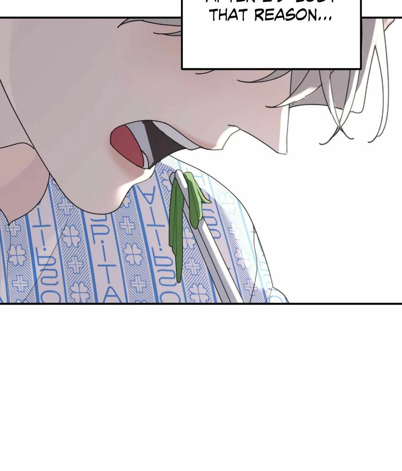 A Tree Without Roots Chapter 96 page 31 - 