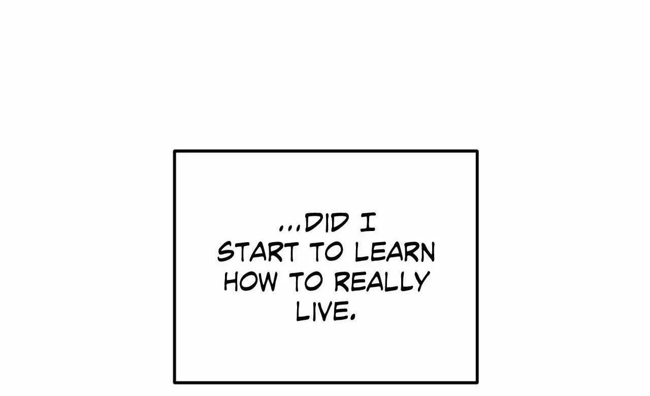 A Tree Without Roots Chapter 96 page 32 - 