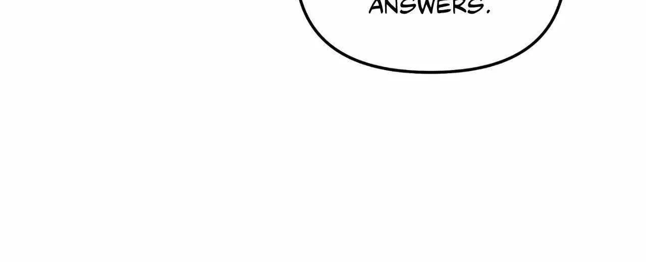 A Tree Without Roots Chapter 96 page 40 - 