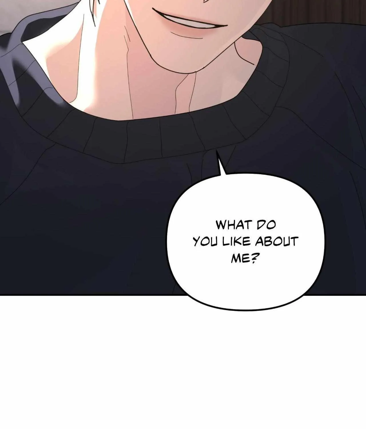 A Tree Without Roots Chapter 96 page 43 - 