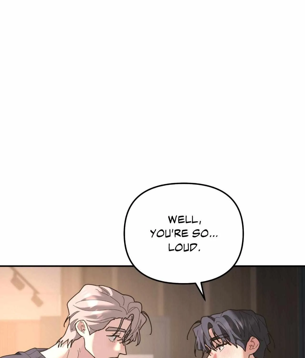 A Tree Without Roots Chapter 96 page 46 - 