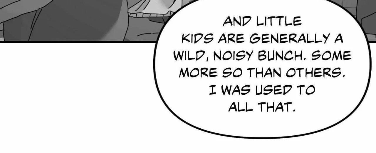 A Tree Without Roots Chapter 96 page 49 - 