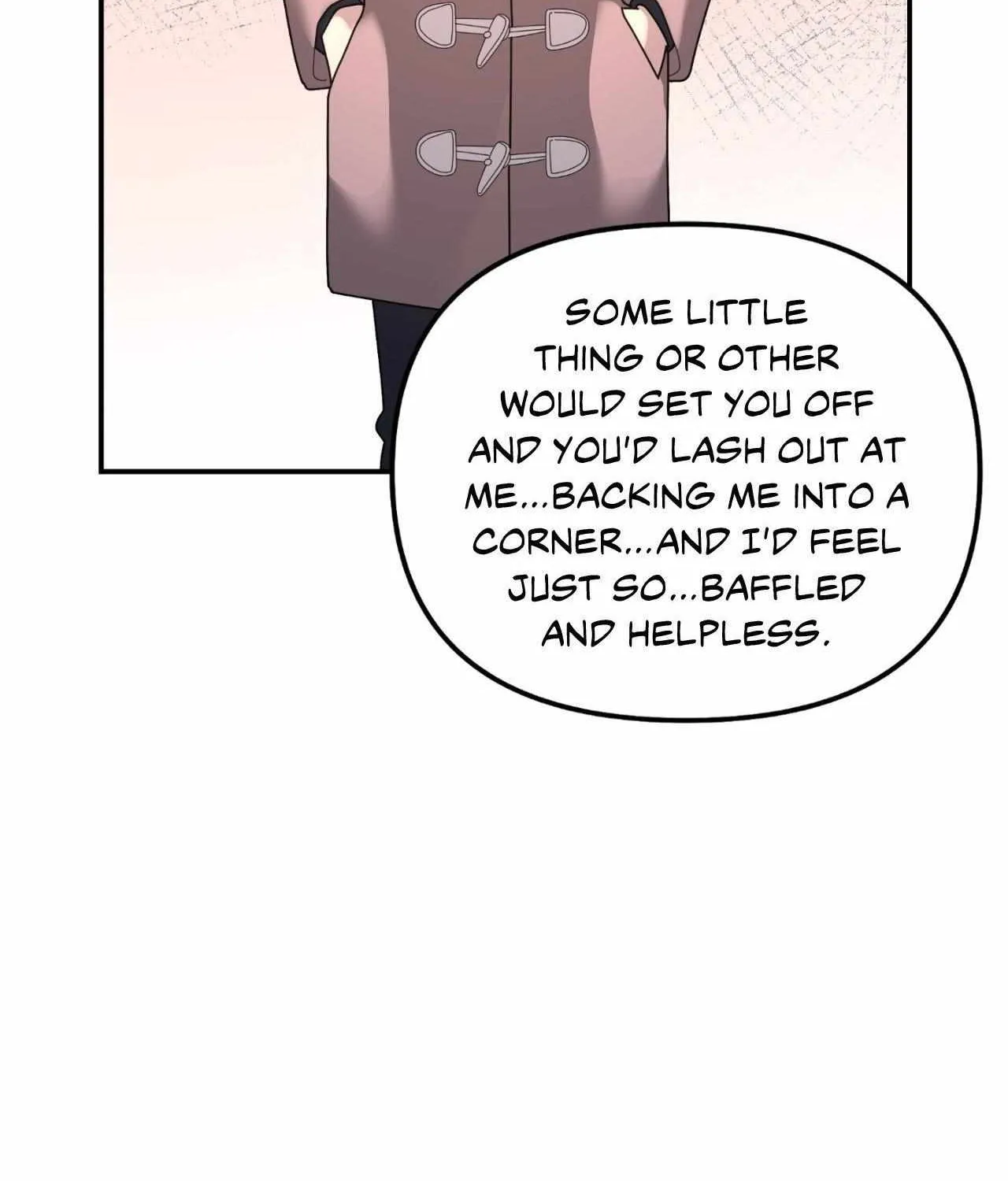 A Tree Without Roots Chapter 96 page 55 - 