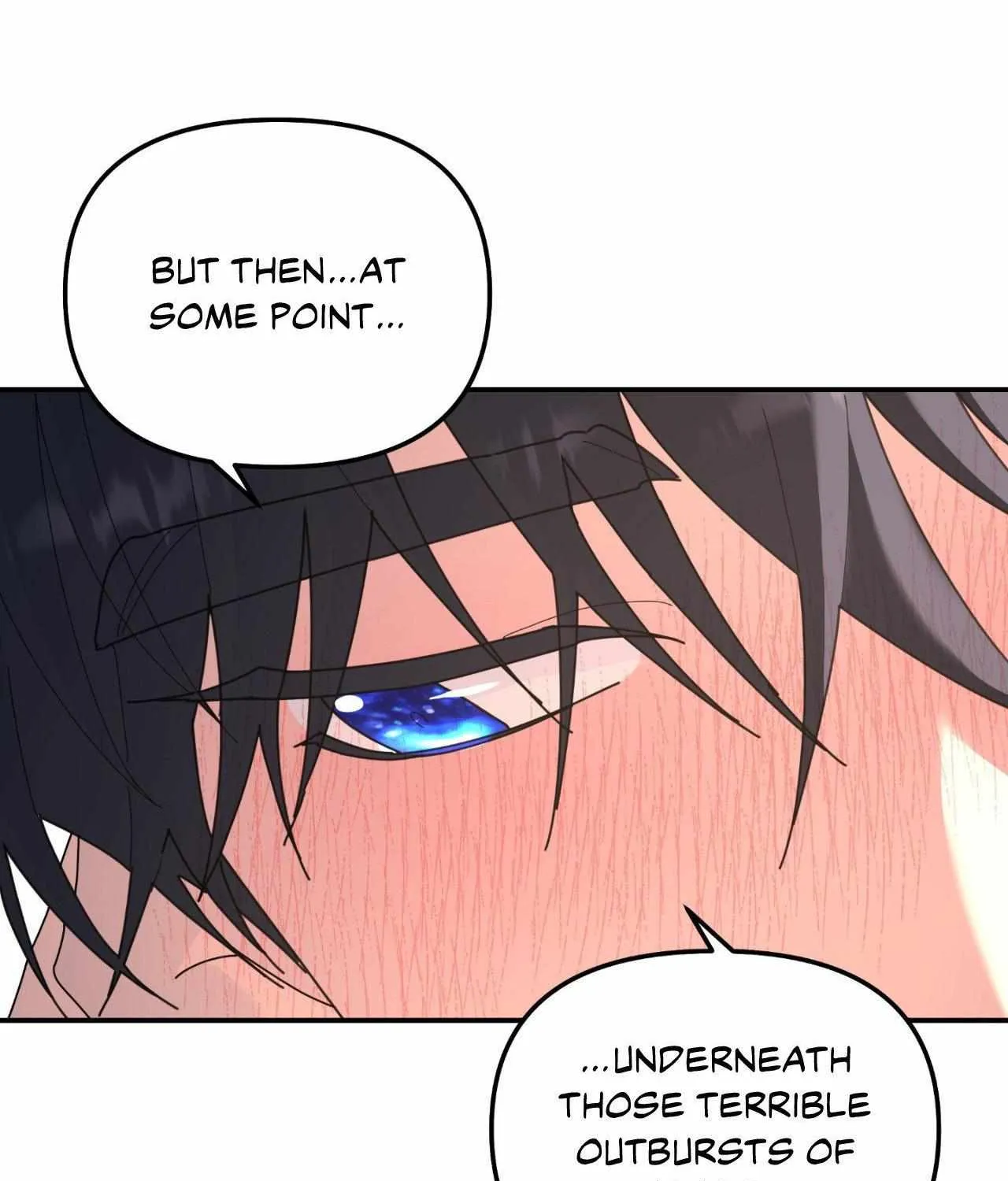 A Tree Without Roots Chapter 96 page 56 - 
