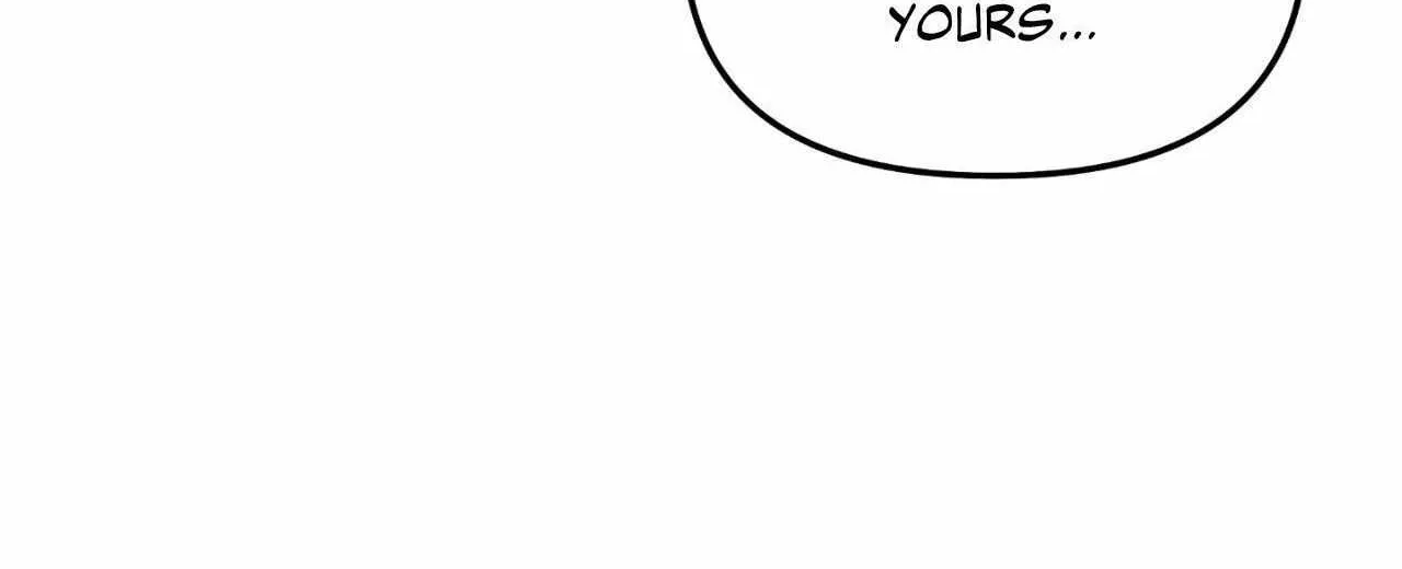 A Tree Without Roots Chapter 96 page 57 - 