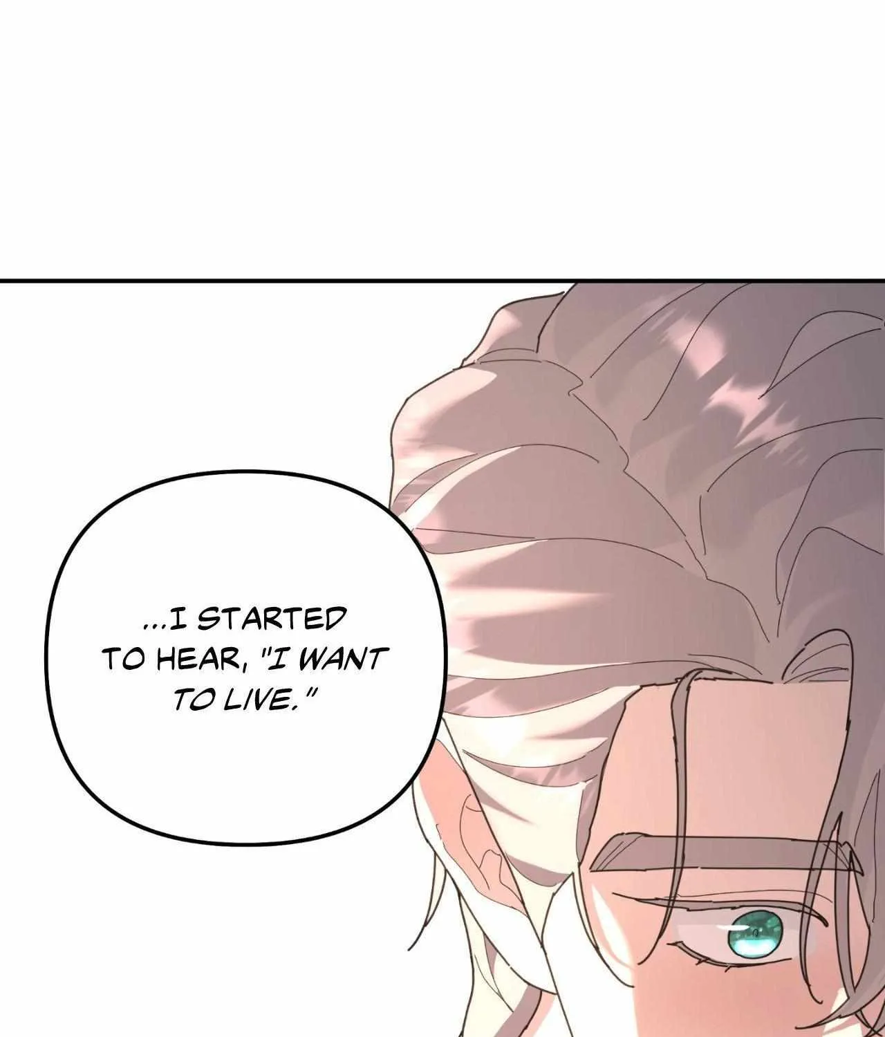 A Tree Without Roots Chapter 96 page 58 - 