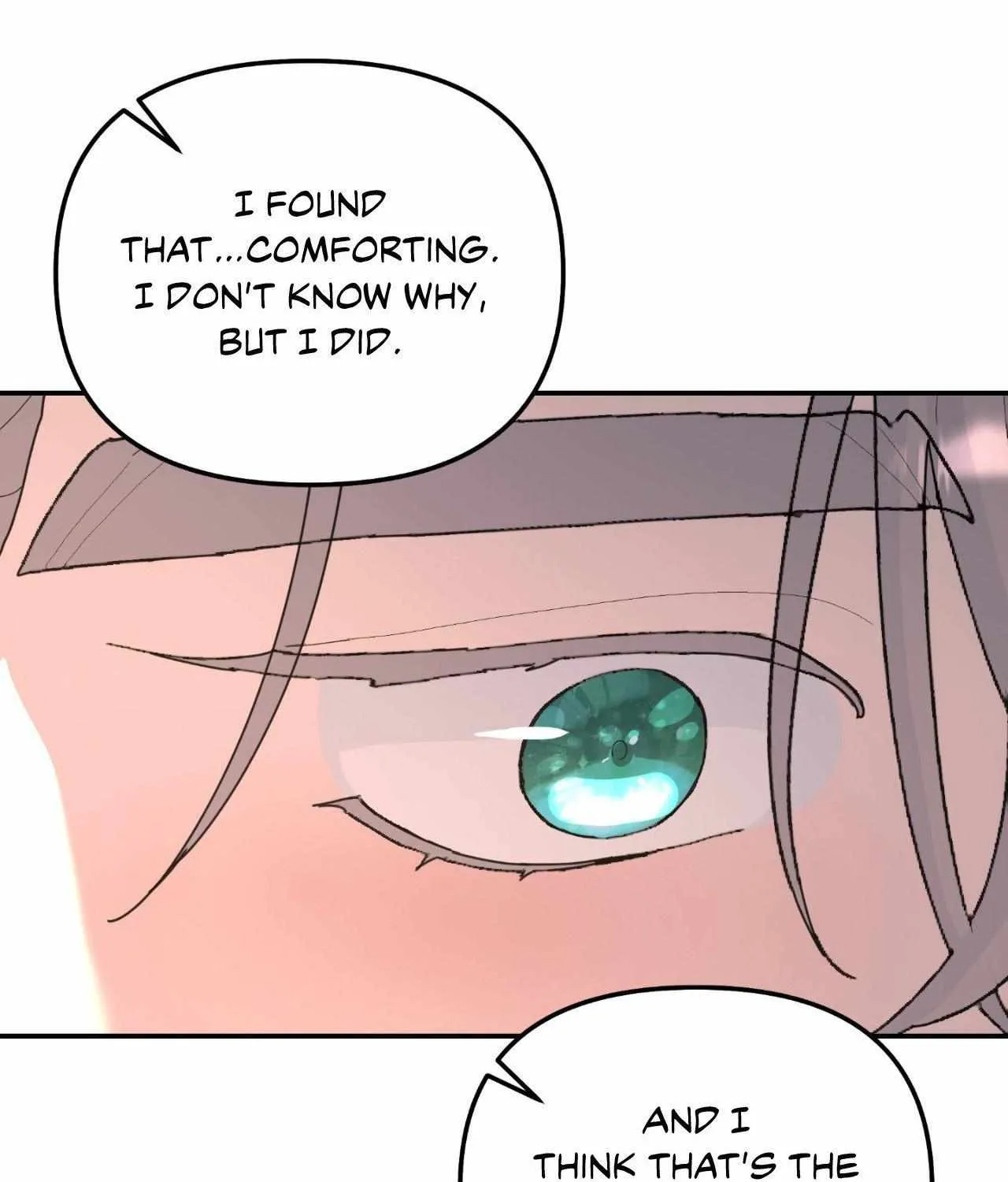 A Tree Without Roots Chapter 96 page 60 - 