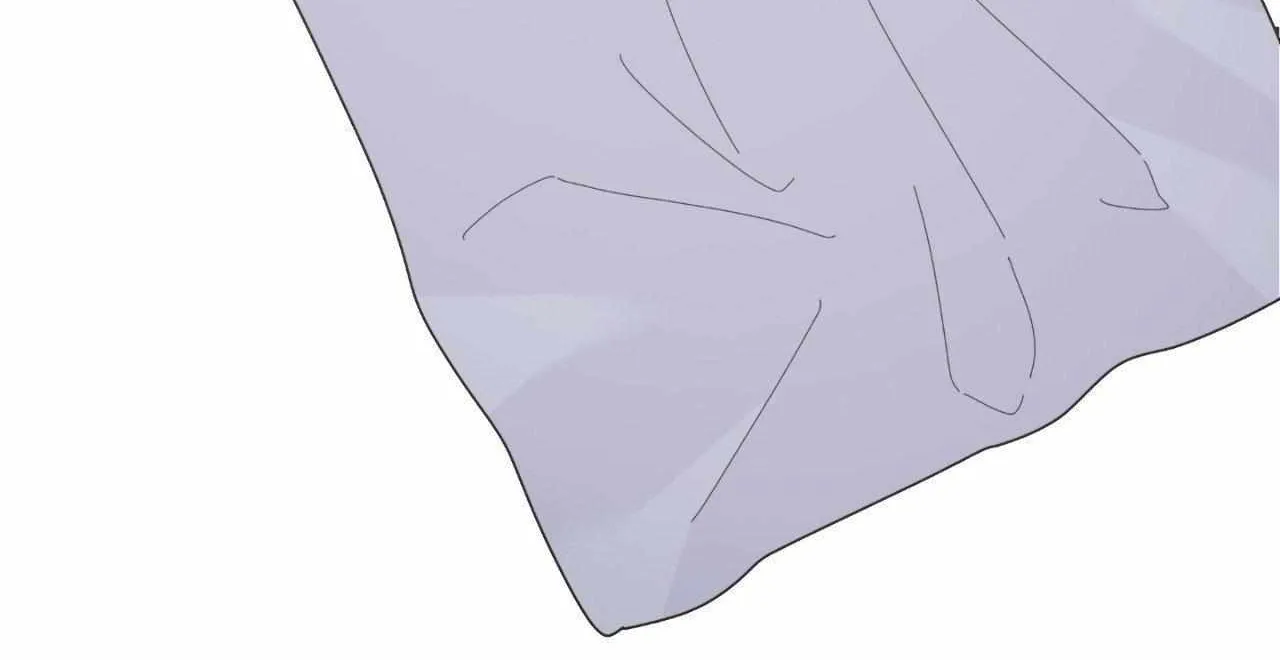 A Tree Without Roots Chapter 96 page 7 - 
