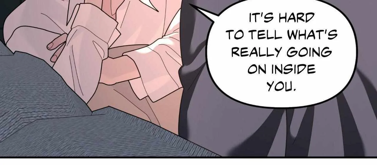 A Tree Without Roots Chapter 96 page 62 - 