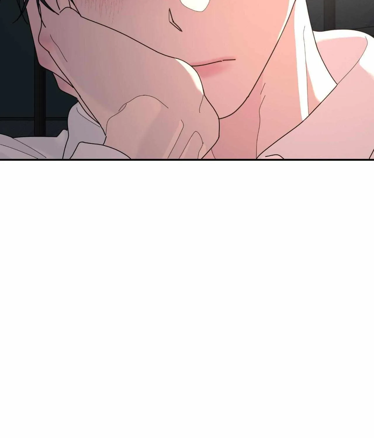 A Tree Without Roots Chapter 96 page 64 - 