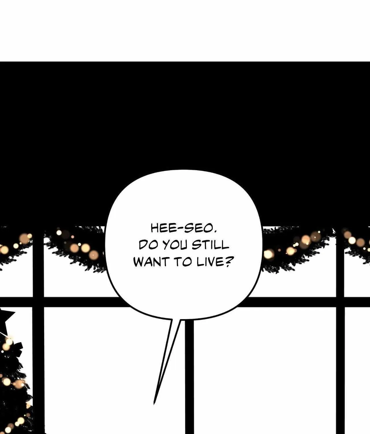 A Tree Without Roots Chapter 96 page 65 - 