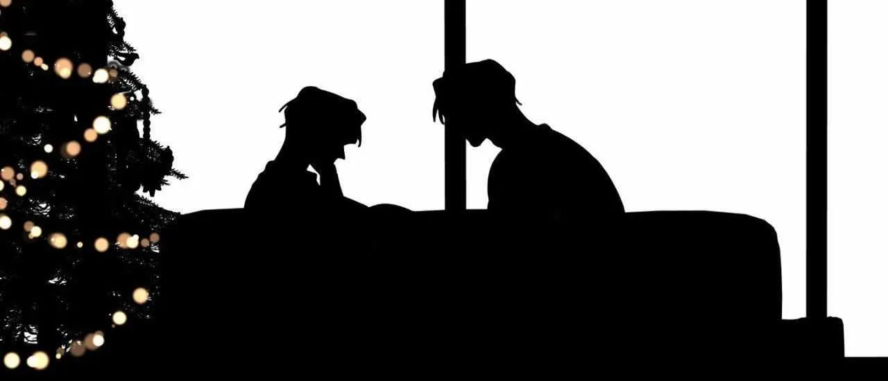 A Tree Without Roots Chapter 96 page 66 - 