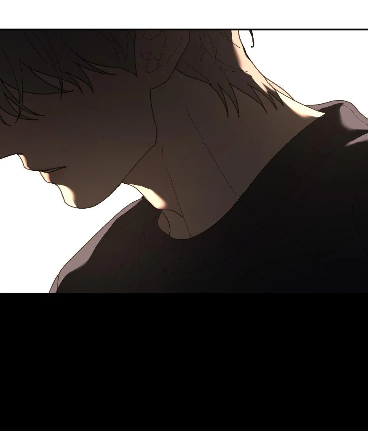 A Tree Without Roots Chapter 96 page 68 - 