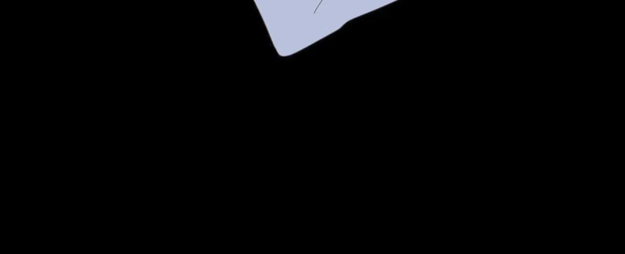 A Tree Without Roots Chapter 96 page 70 - 