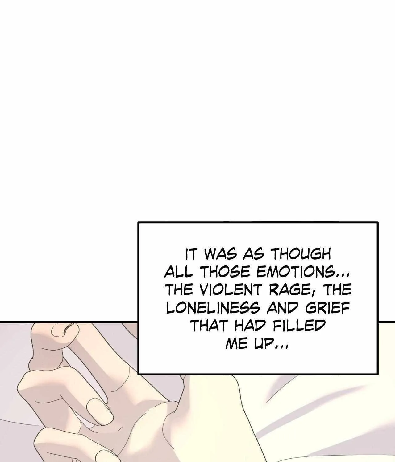 A Tree Without Roots Chapter 96 page 8 - 