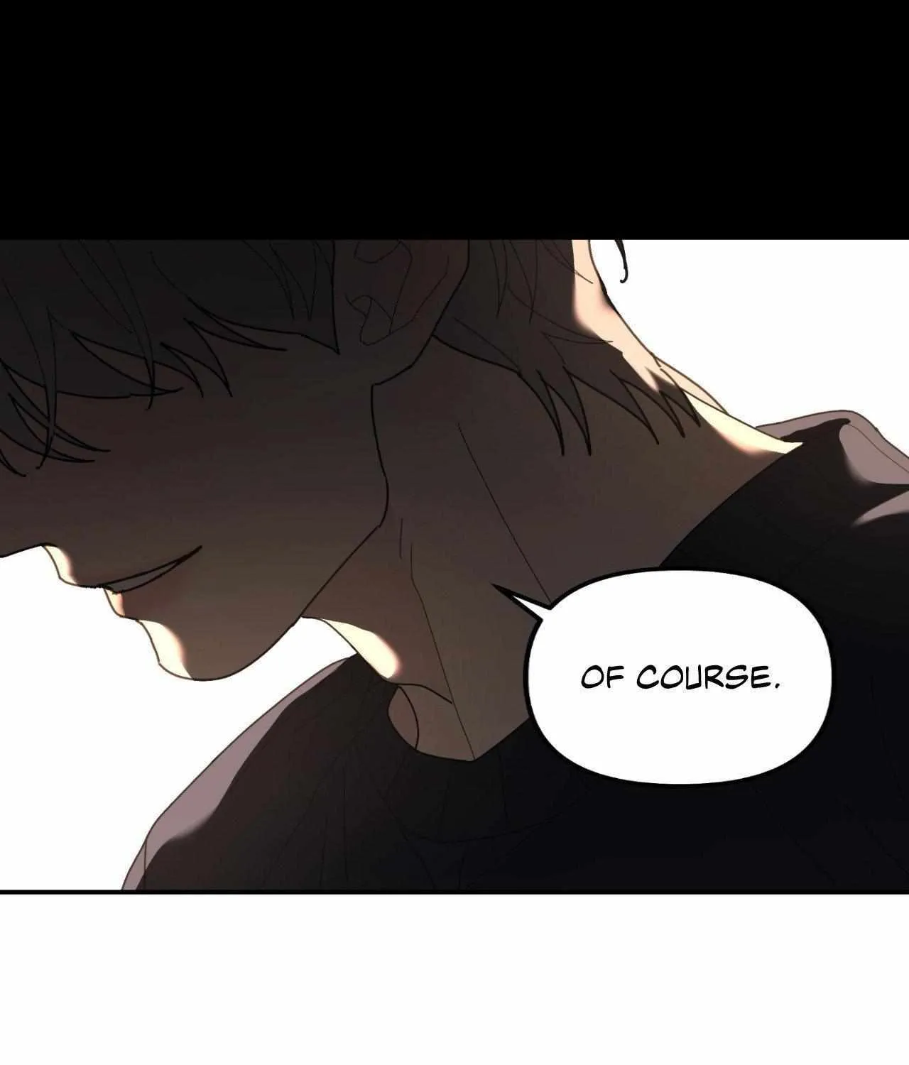 A Tree Without Roots Chapter 96 page 71 - 