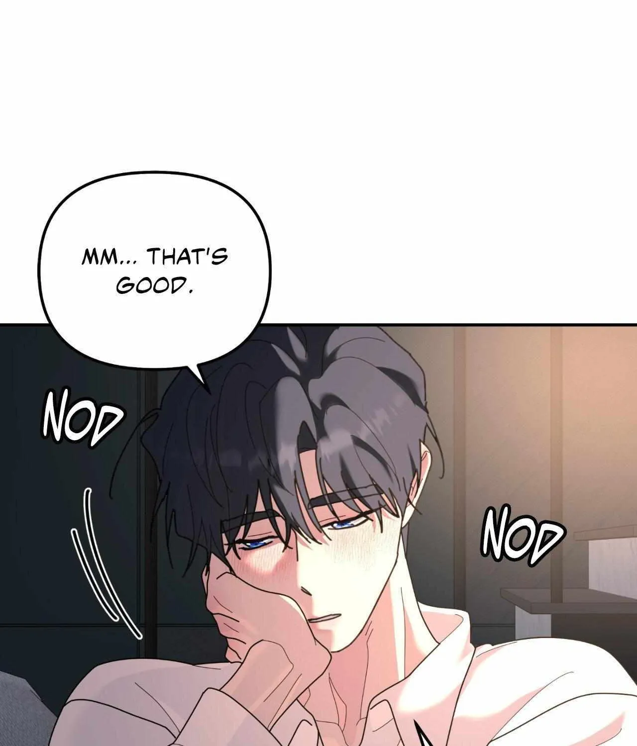 A Tree Without Roots Chapter 96 page 72 - 