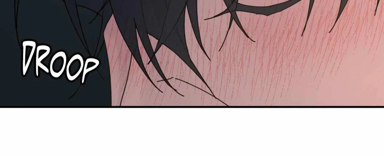 A Tree Without Roots Chapter 96 page 74 - 