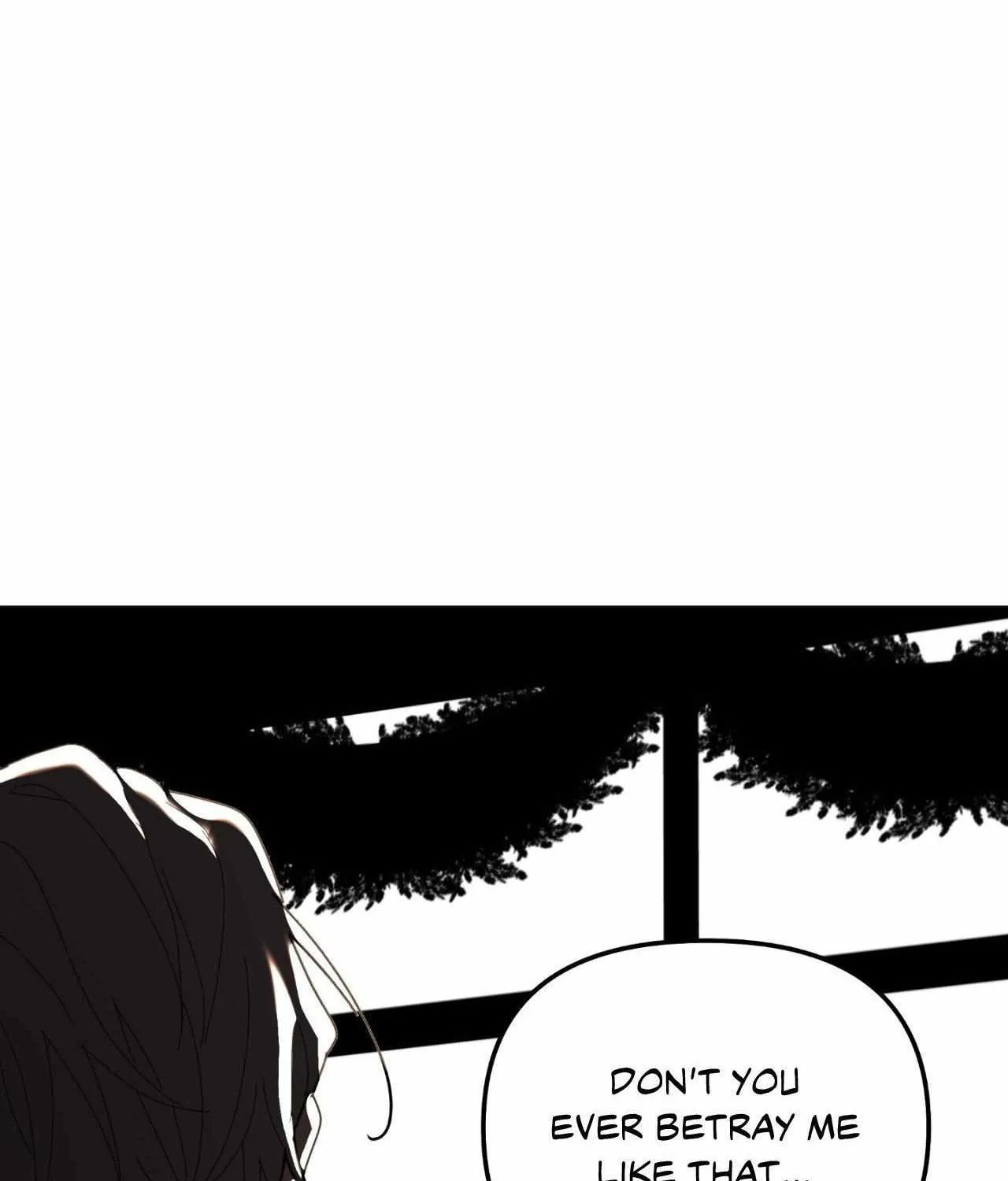 A Tree Without Roots Chapter 96 page 75 - 