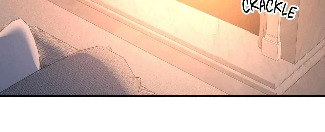 A Tree Without Roots Chapter 96 page 78 - 