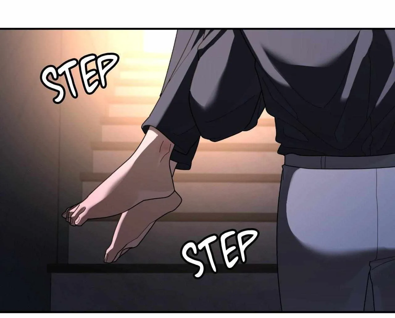 A Tree Without Roots Chapter 96 page 82 - 