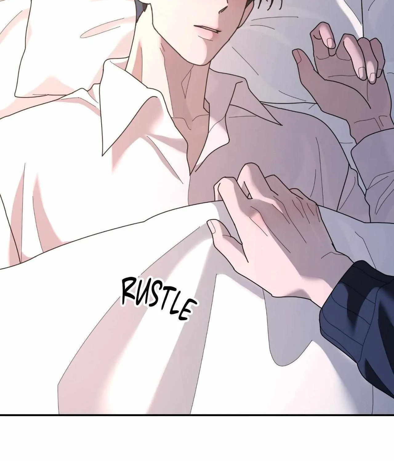 A Tree Without Roots Chapter 96 page 84 - 