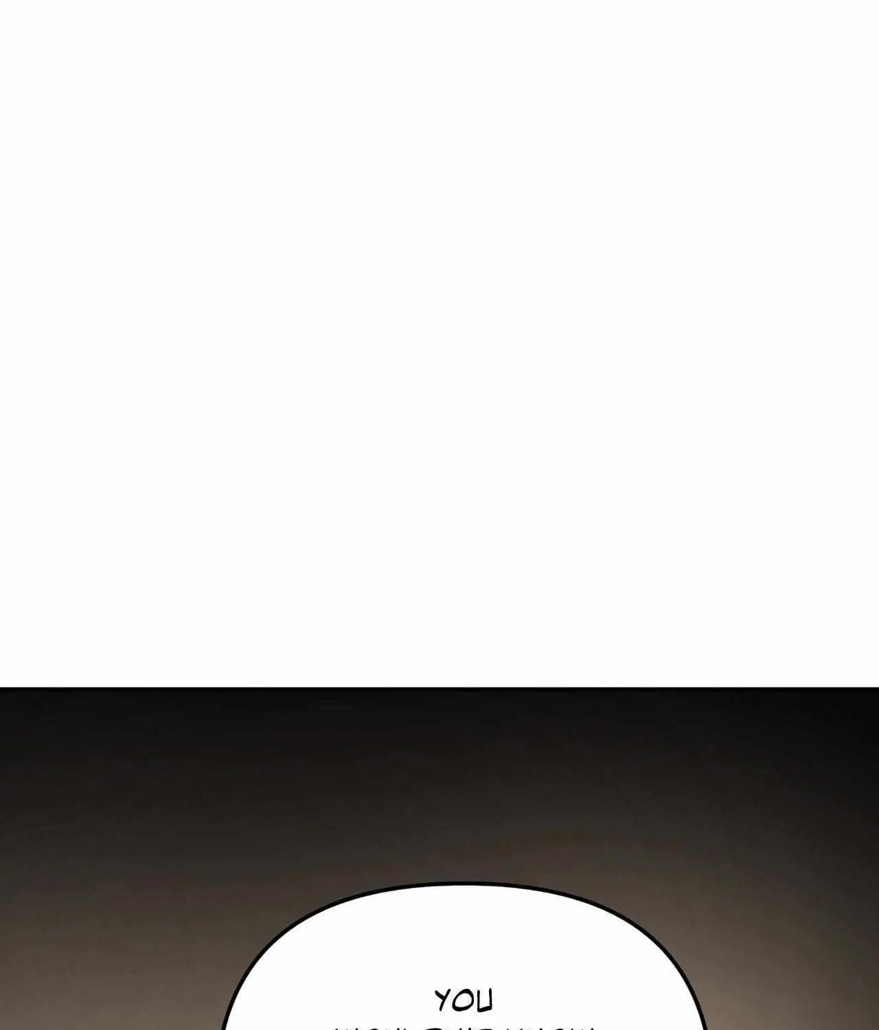 A Tree Without Roots Chapter 96 page 85 - 
