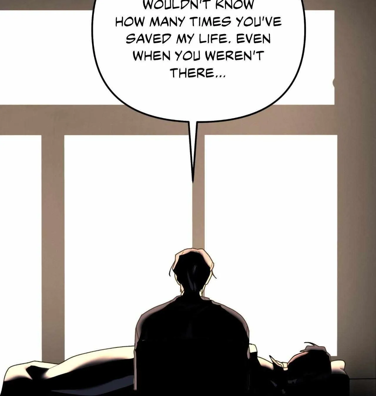 A Tree Without Roots Chapter 96 page 86 - 