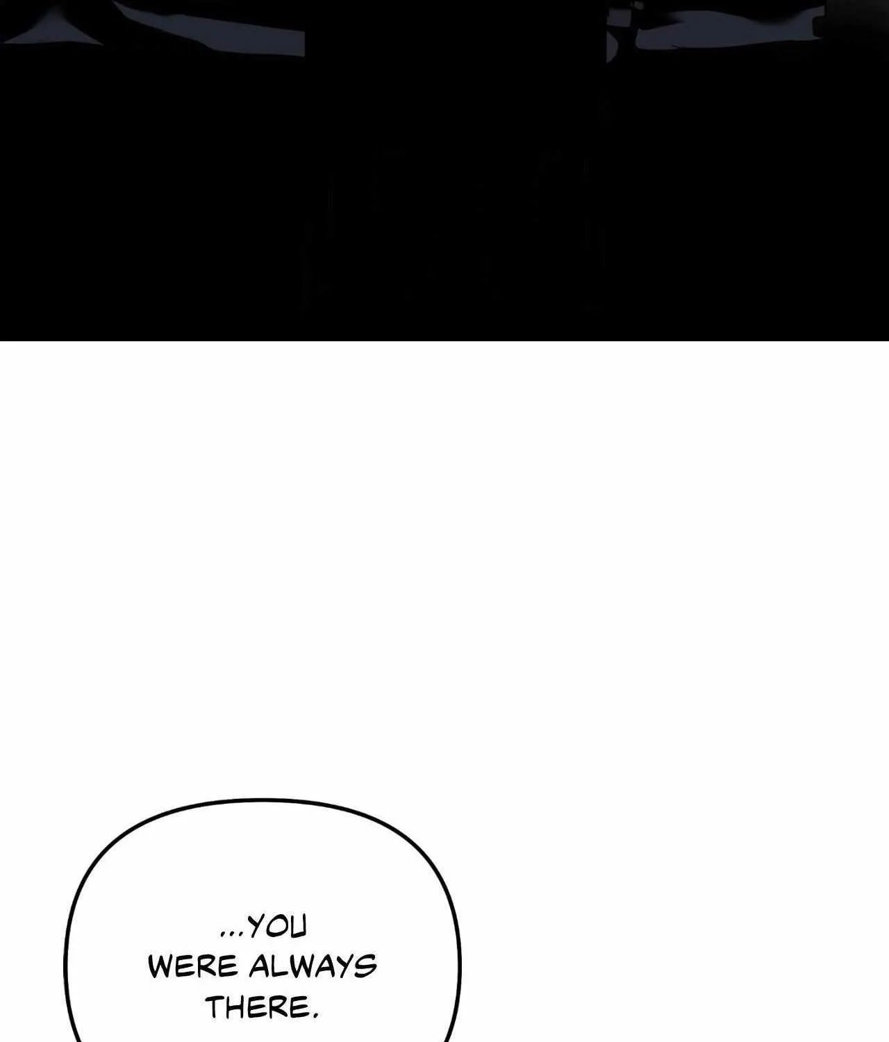 A Tree Without Roots Chapter 96 page 87 - 