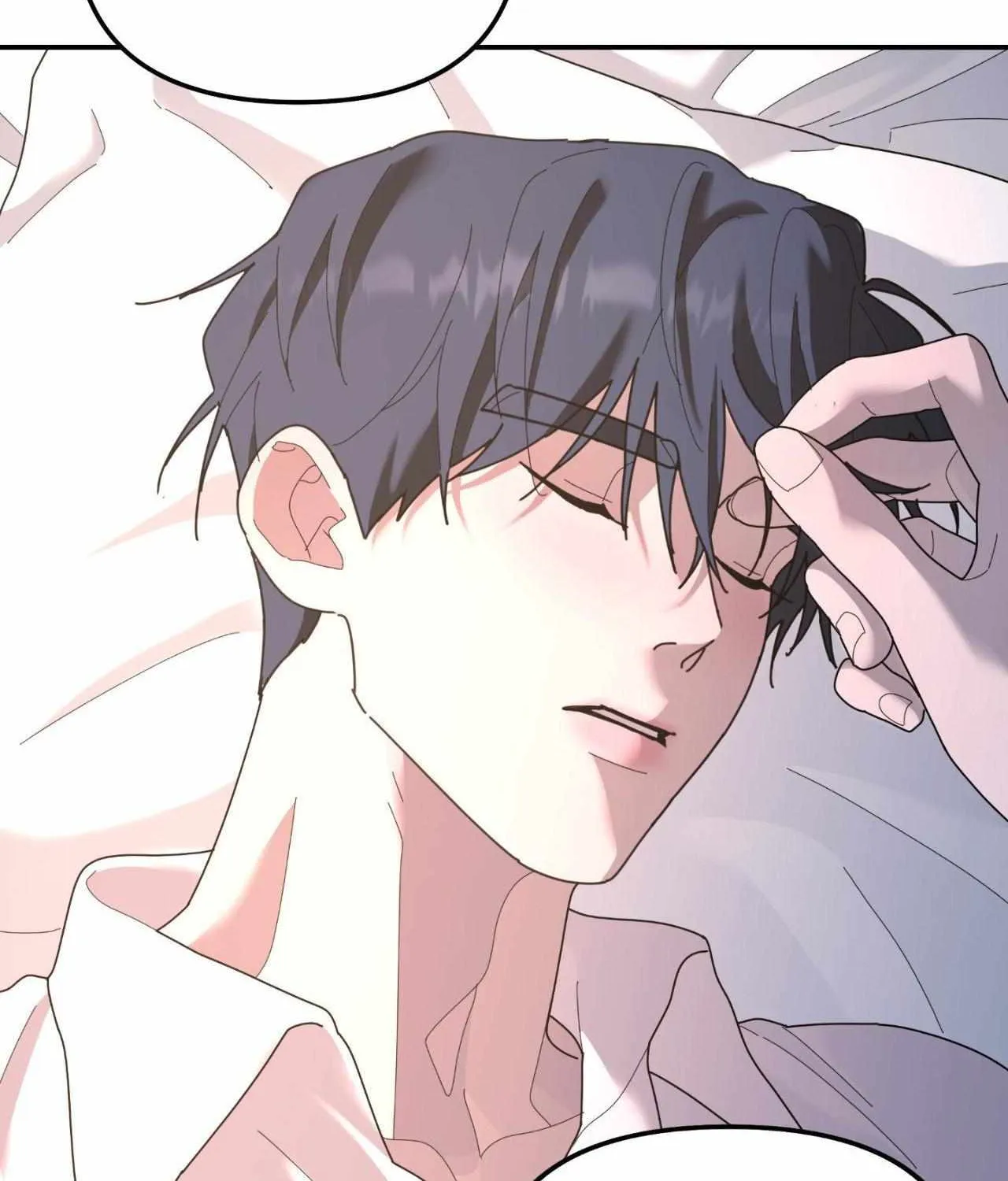A Tree Without Roots Chapter 96 page 88 - 