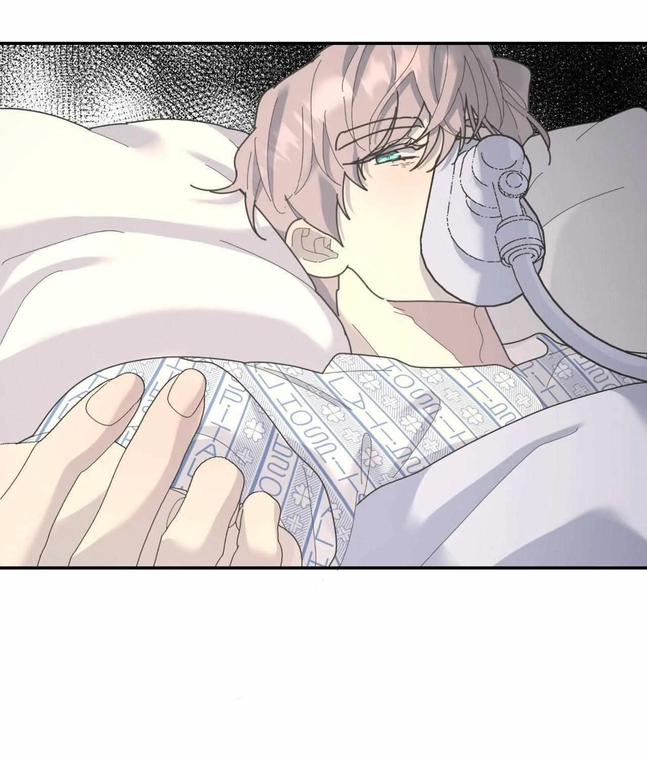 A Tree Without Roots Chapter 96 page 10 - 