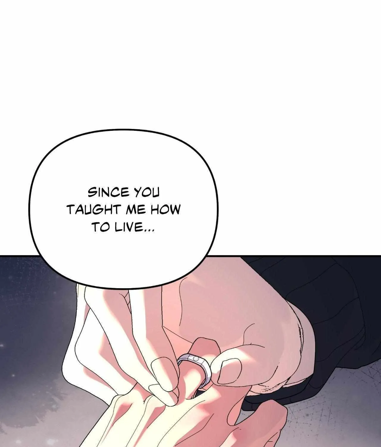 A Tree Without Roots Chapter 96 page 91 - 