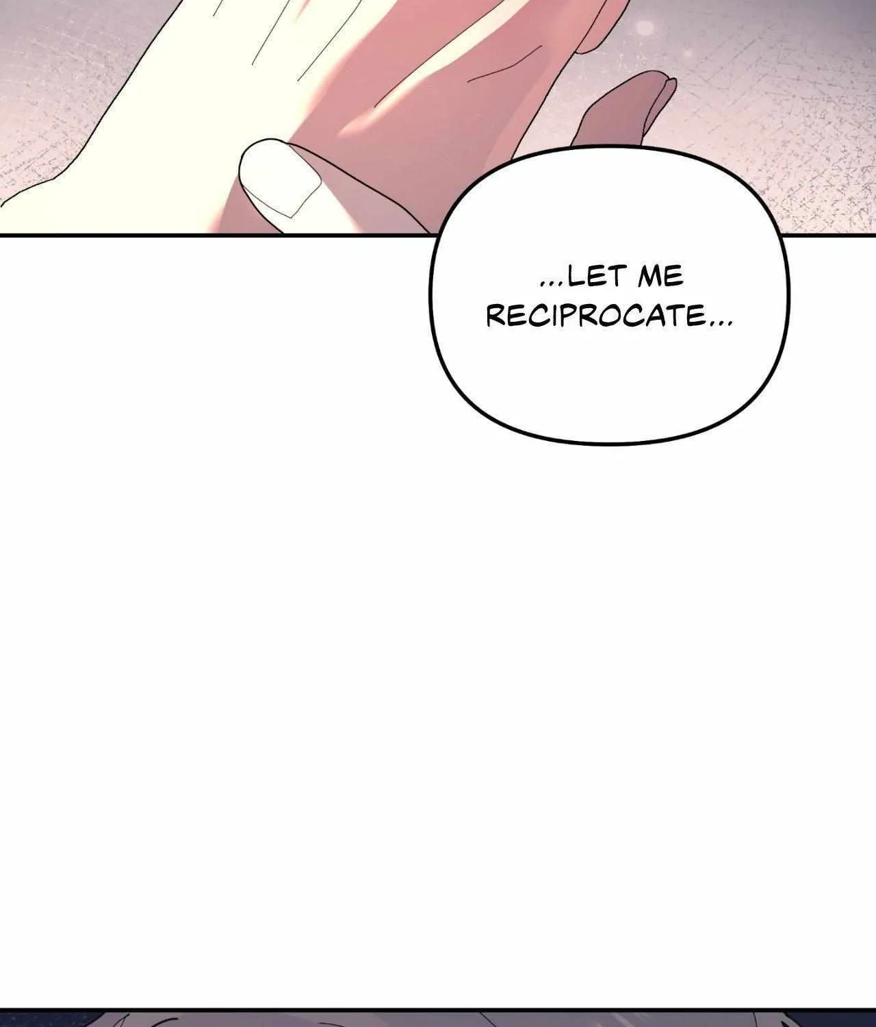 A Tree Without Roots Chapter 96 page 92 - 