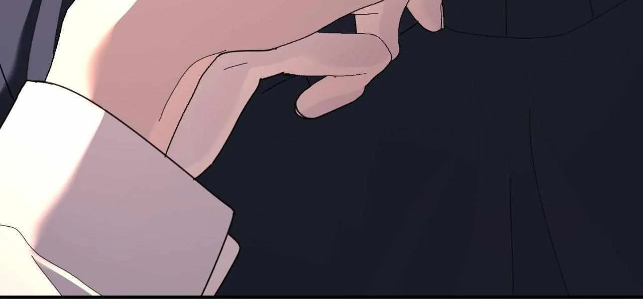 A Tree Without Roots Chapter 96 page 94 - 