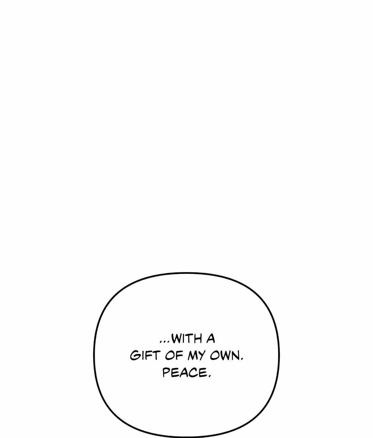 A Tree Without Roots Chapter 96 page 95 - 