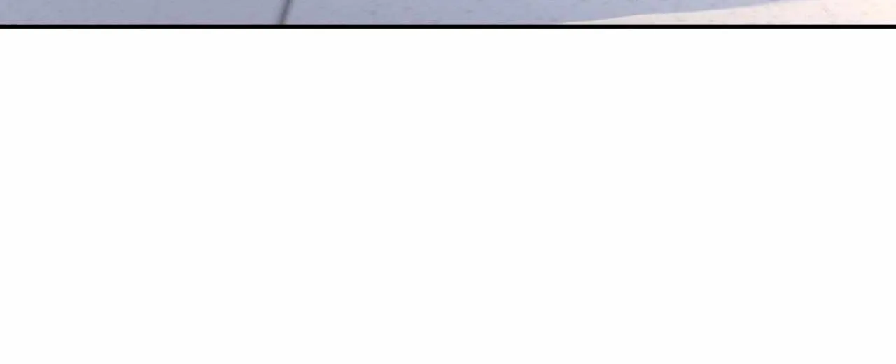 A Tree Without Roots Chapter 96 page 98 - 