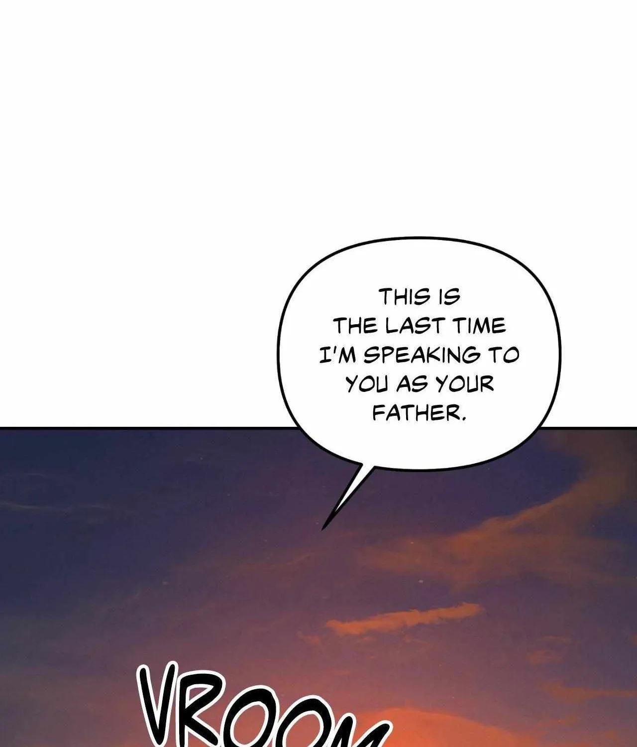 A Tree Without Roots Chapter 97 page 11 - 