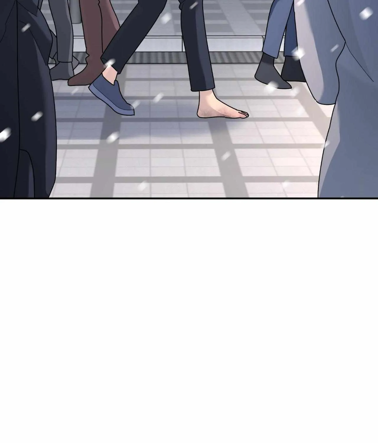 A Tree Without Roots Chapter 97 page 101 - 