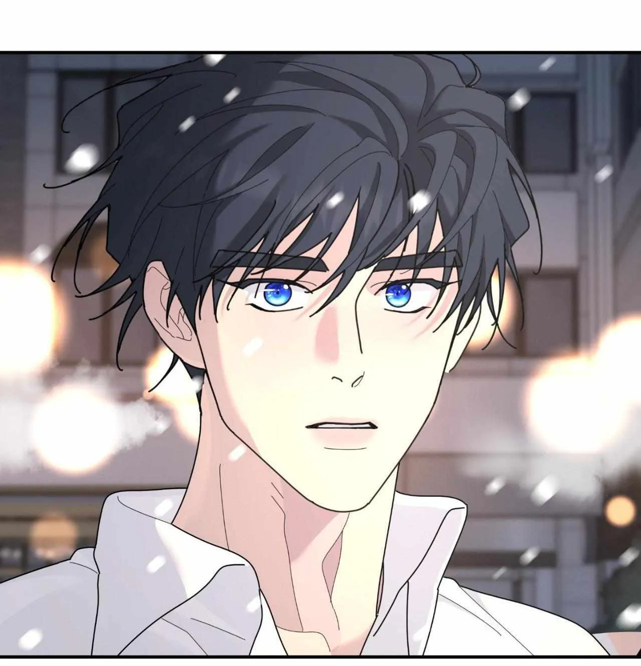 A Tree Without Roots Chapter 97 page 102 - 