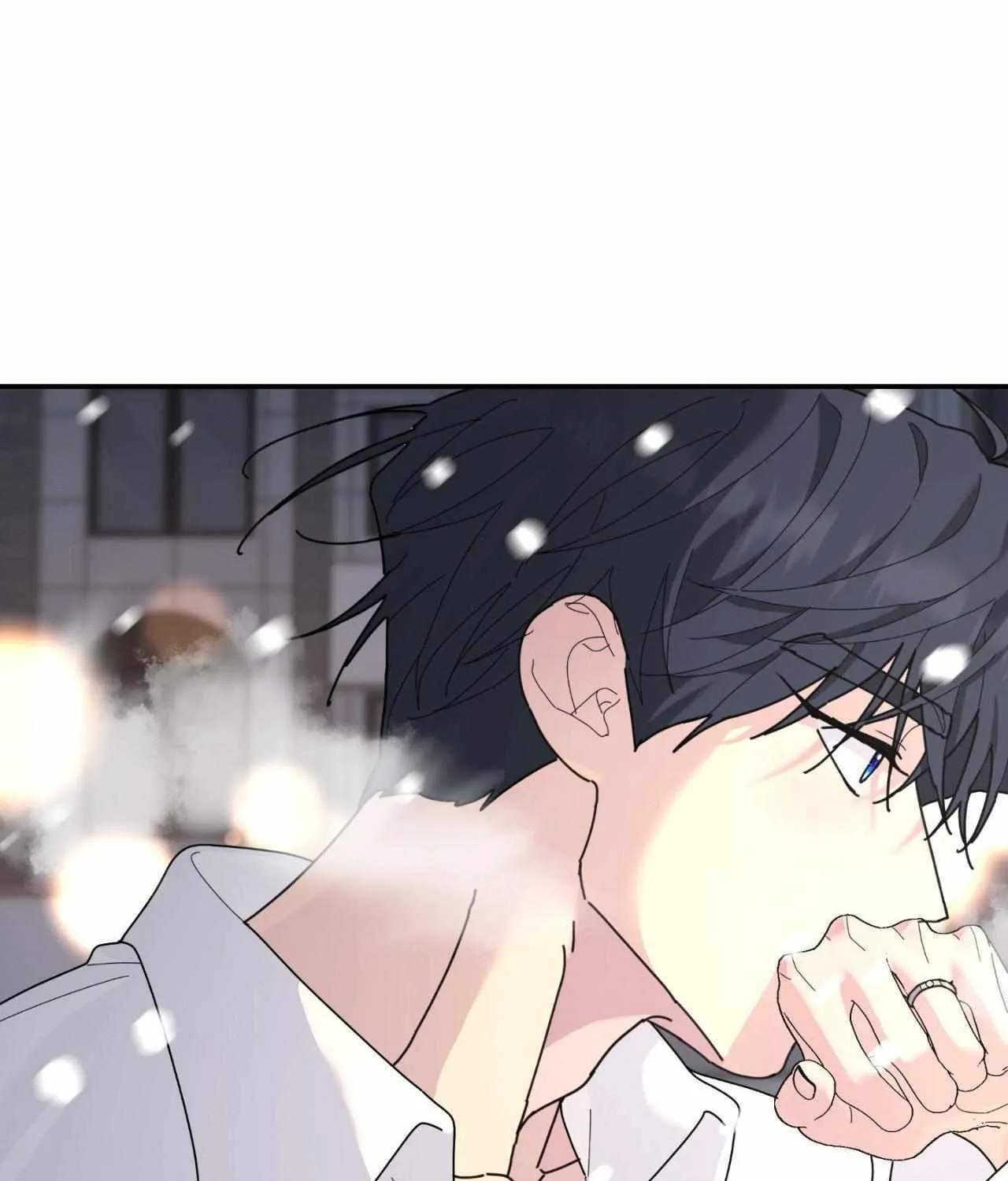 A Tree Without Roots Chapter 97 page 103 - 