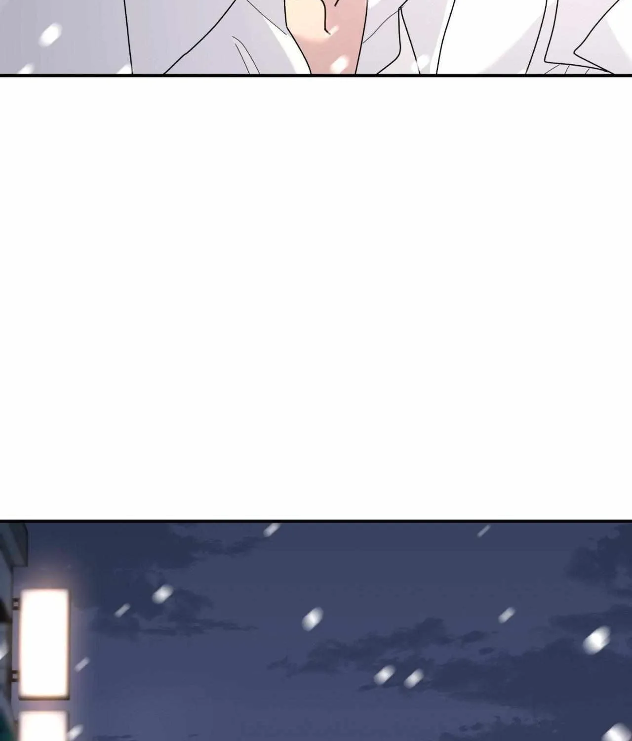 A Tree Without Roots Chapter 97 page 104 - 