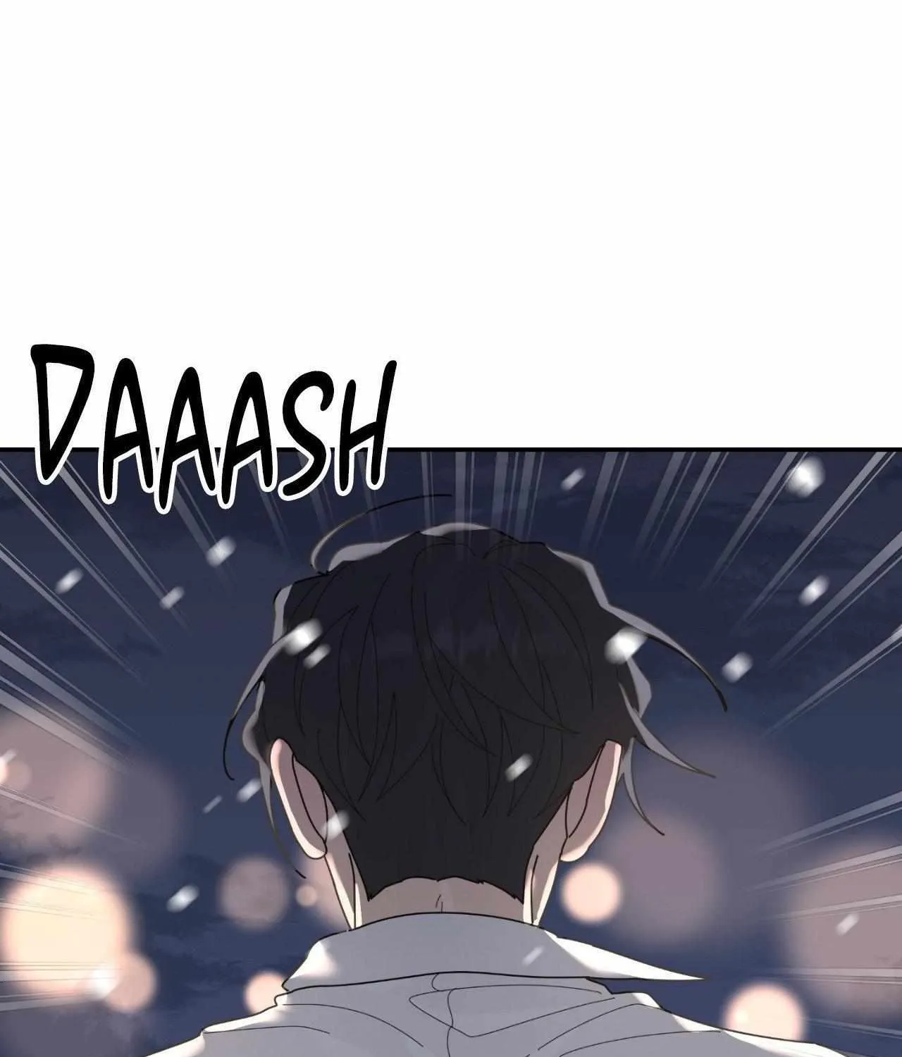 A Tree Without Roots Chapter 97 page 107 - 